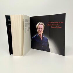 Innenansicht 4