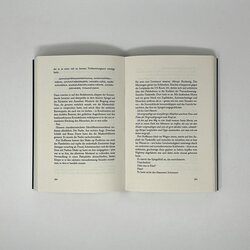 Innenansicht 5