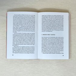 Innenansicht 5