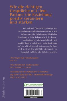Backcover