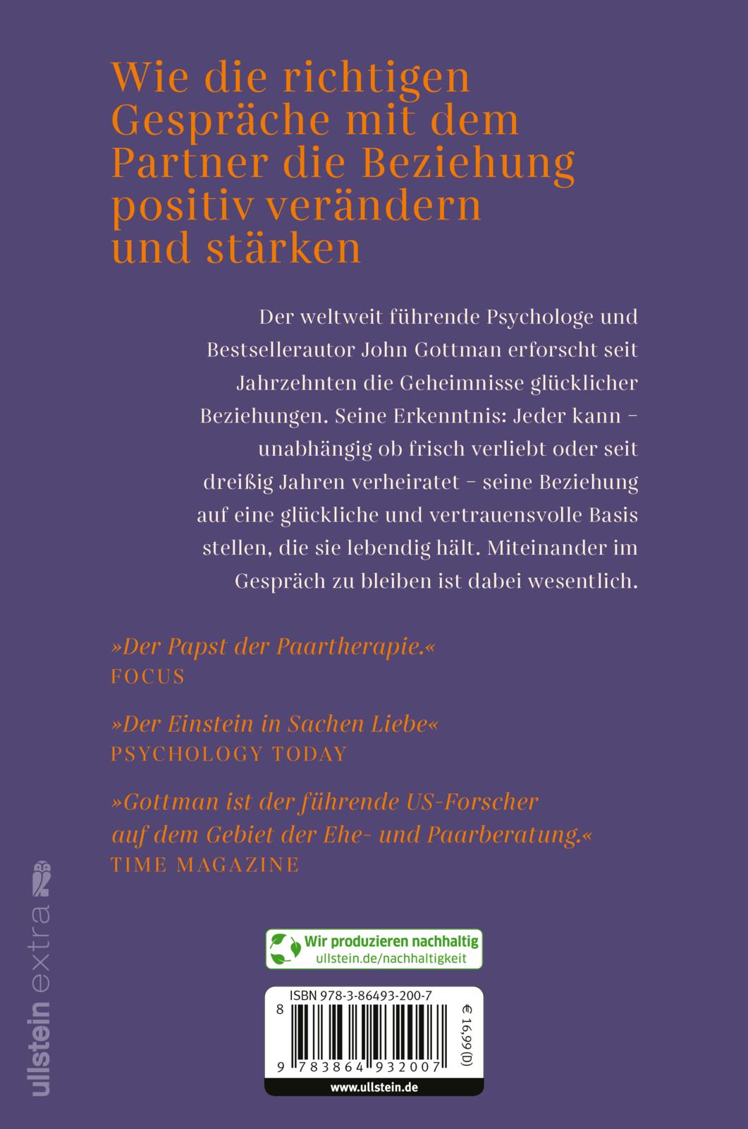 lesen