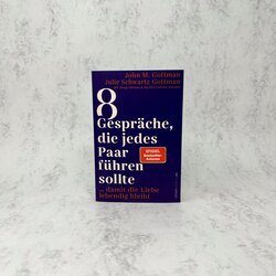 Innenansicht 1