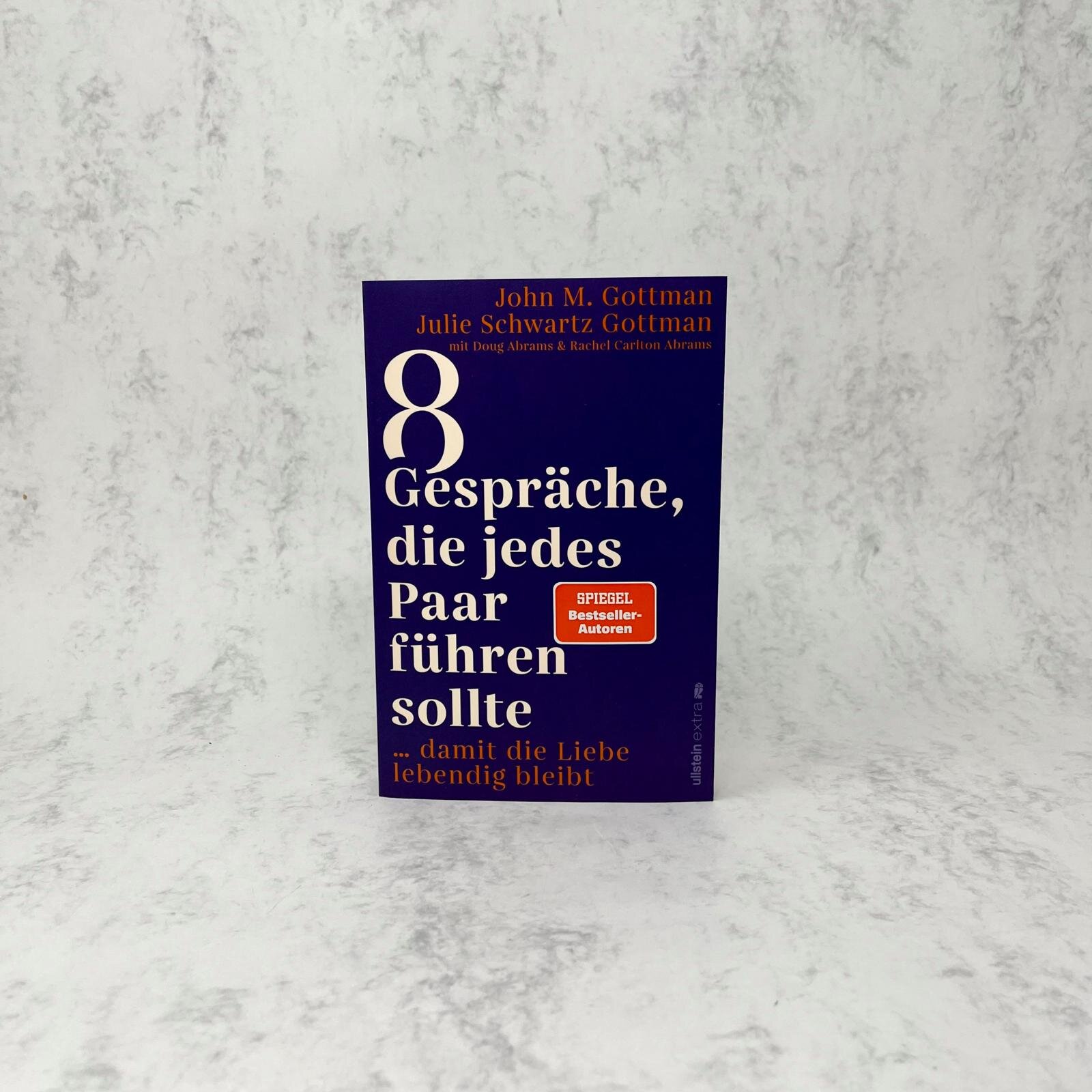 lesen
