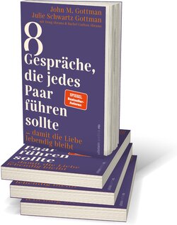 Innenansicht 4