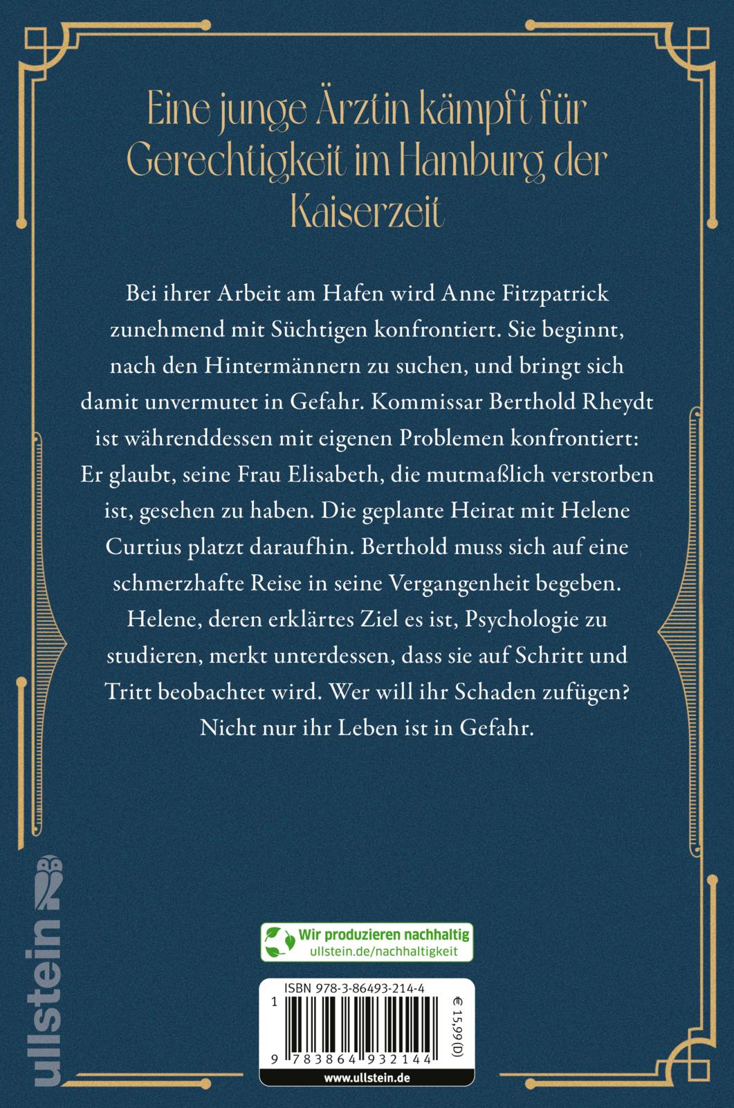lesen