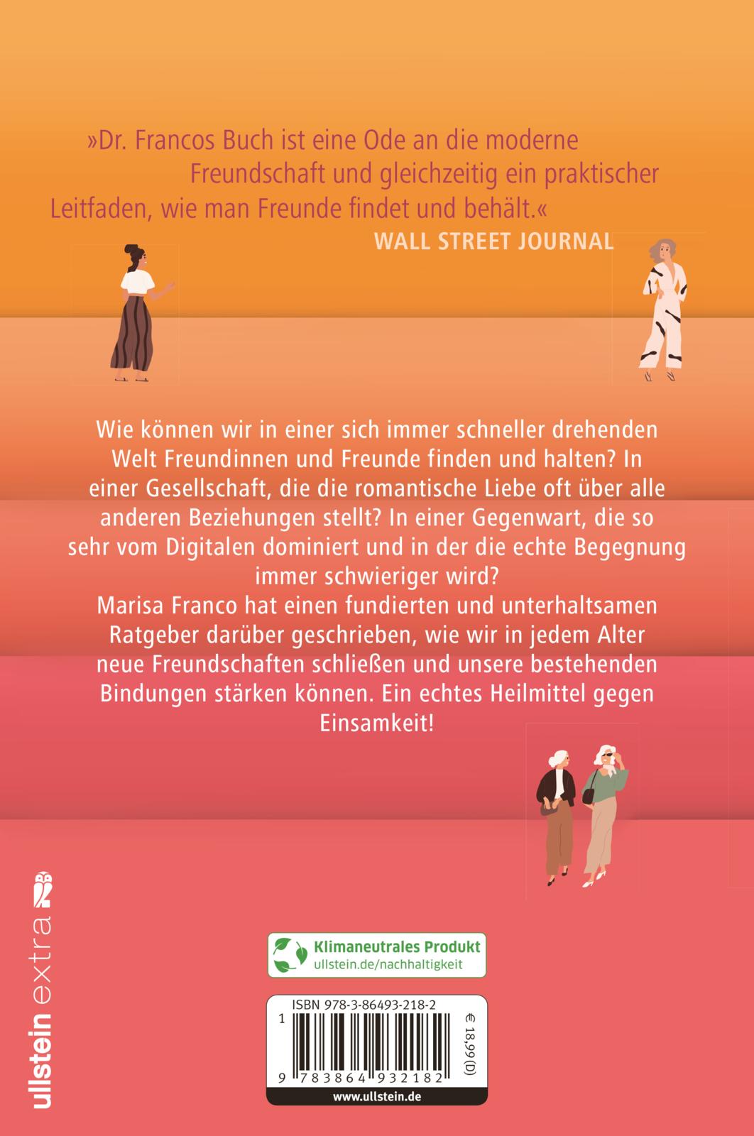 lesen