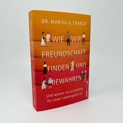 Innenansicht 1