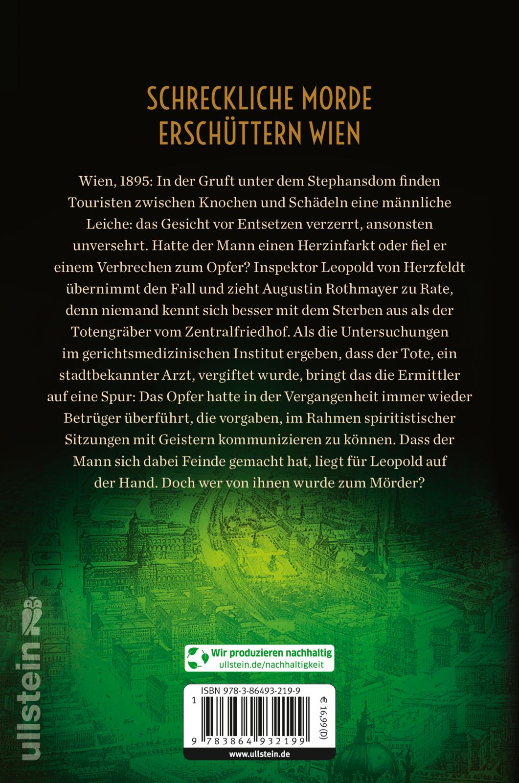 lesen