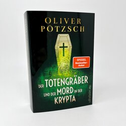 Innenansicht 1