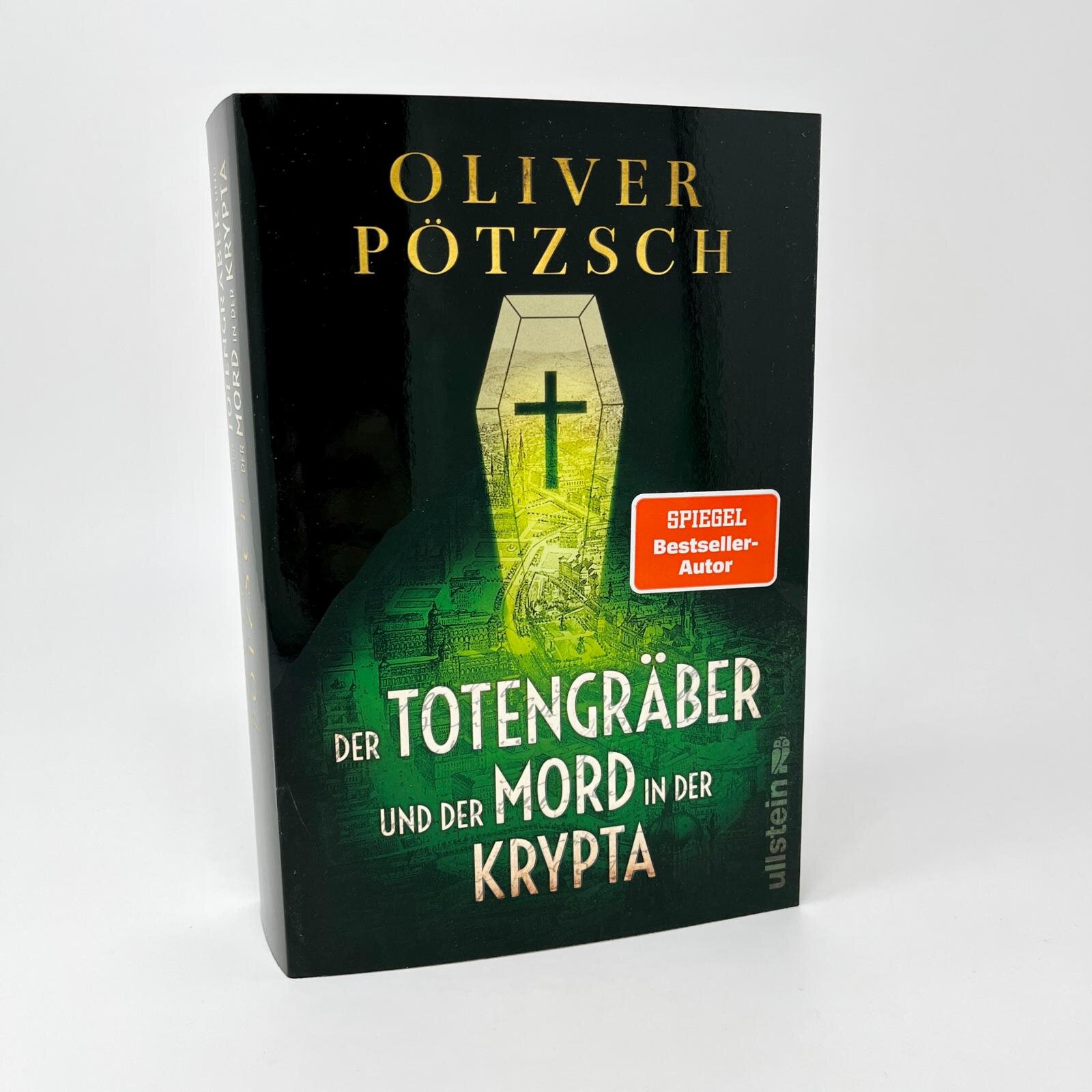 lesen
