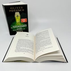 Innenansicht 4