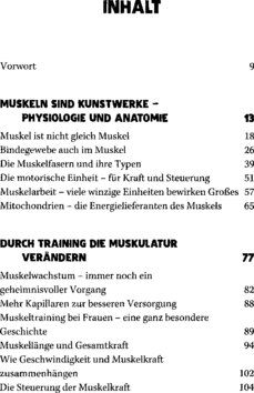 Inhaltsverzeichnis 1
