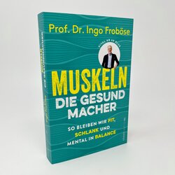 Innenansicht 1