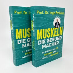 Innenansicht 3