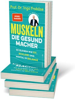 Innenansicht 5