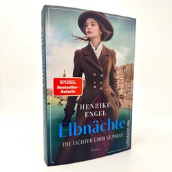 Innenansicht 1