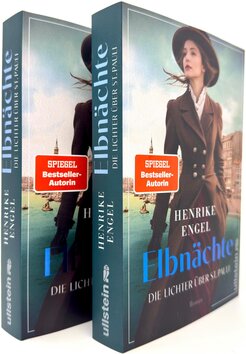 Innenansicht 3