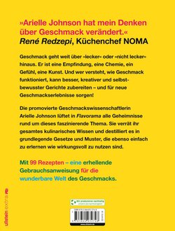 Backcover