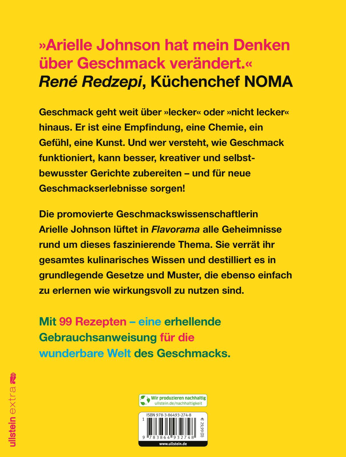 lesen