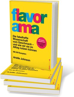 Innenansicht 6