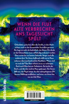 Backcover