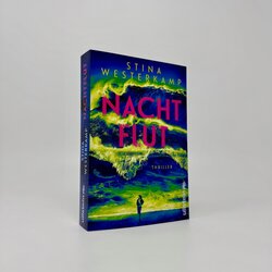 Innenansicht 1