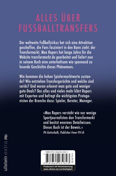 Backcover