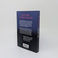 Innenansicht 2