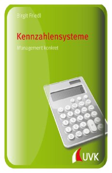 Leseprobe