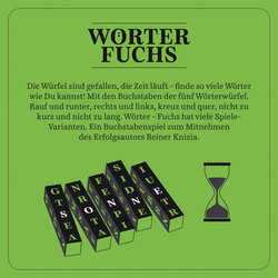 Backcover
