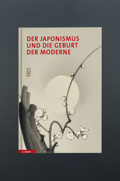 洋書 Der Japonismus und die Geburt derModerne 51laLDt27VL._AC_SY200_QL15_.jpg