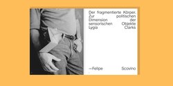 Innenansicht 3