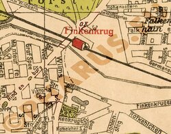 Innenansicht 3