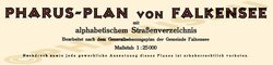 Innenansicht 6