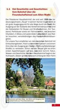 Innenansicht 2