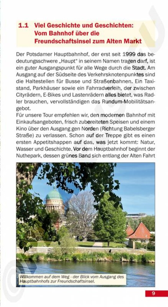 lesen