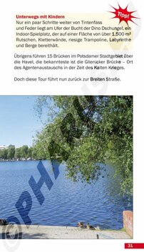 Innenansicht 3
