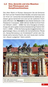 Innenansicht 5