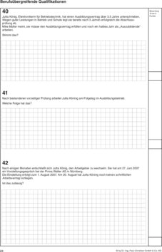 Leseprobe 1