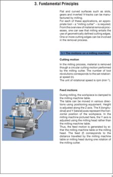Leseprobe