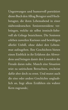 Backcover