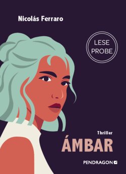 Leseprobe