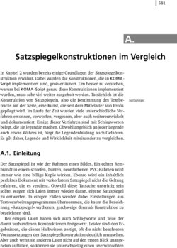 Leseprobe 1