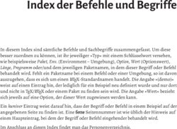 Beschreibung