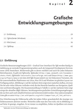 Leseprobe 2