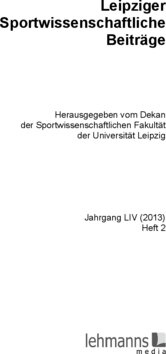 Leseprobe 2