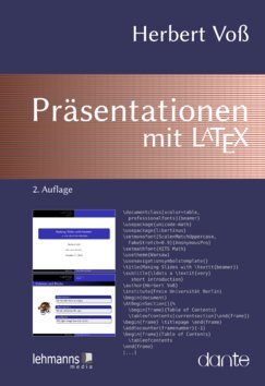 Leseprobe