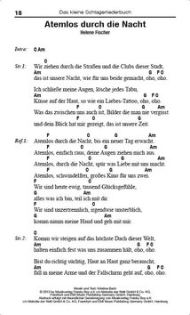 Innenansicht 4