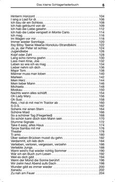 Innenansicht 5