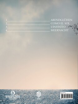 Backcover